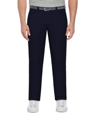 PGA TOUR - Men's Five-Pocket Performance Golf Pants