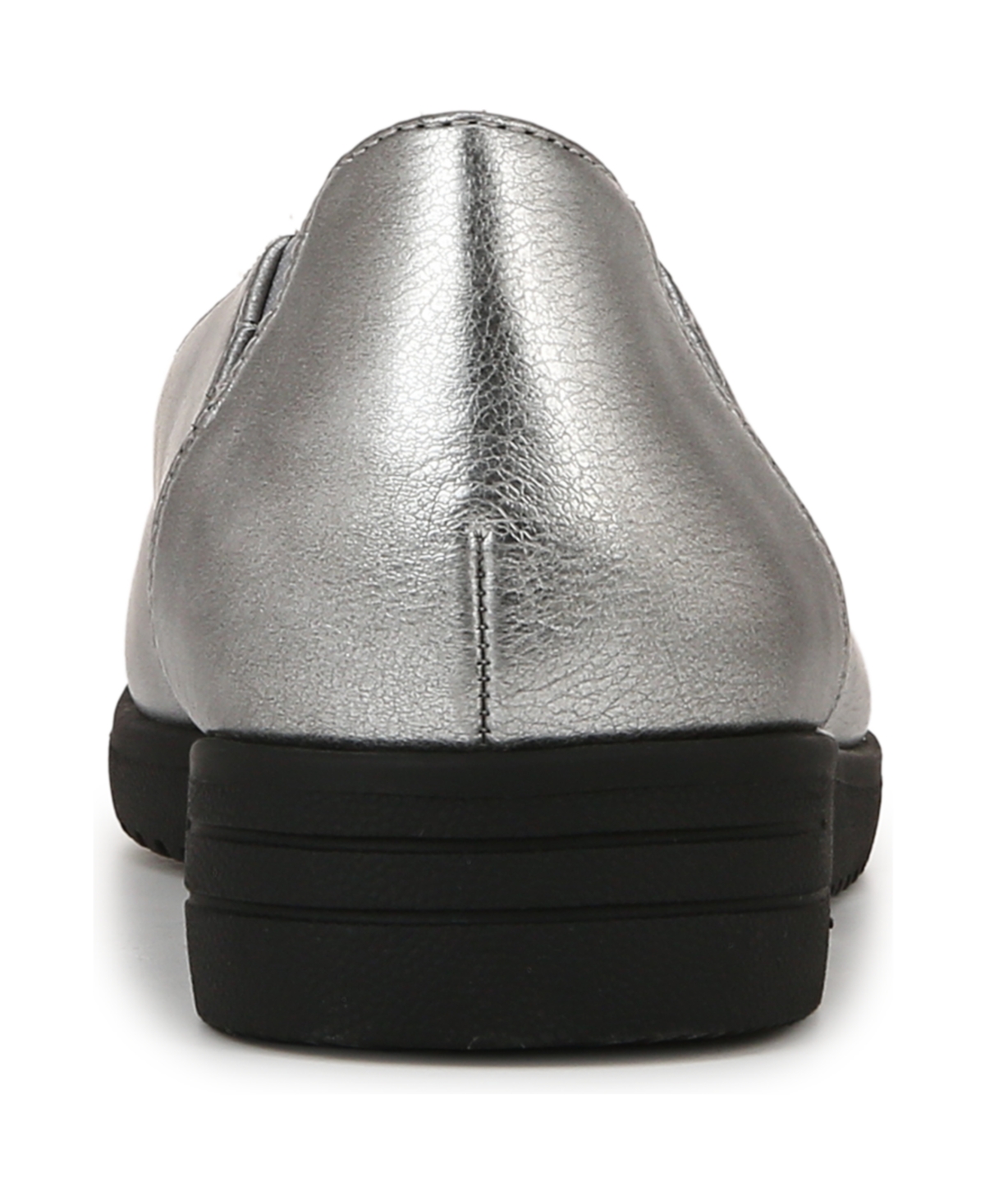 SOUL NATURALIZER IDEA-BALLET FLATS 