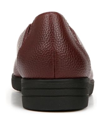 Women's Idea-Ballet Flats