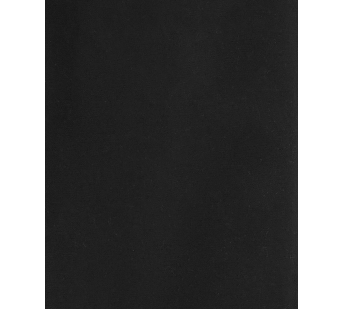 Carter's Little & Big Boys Cotton-Blend Twill Dress Pants - Black (001