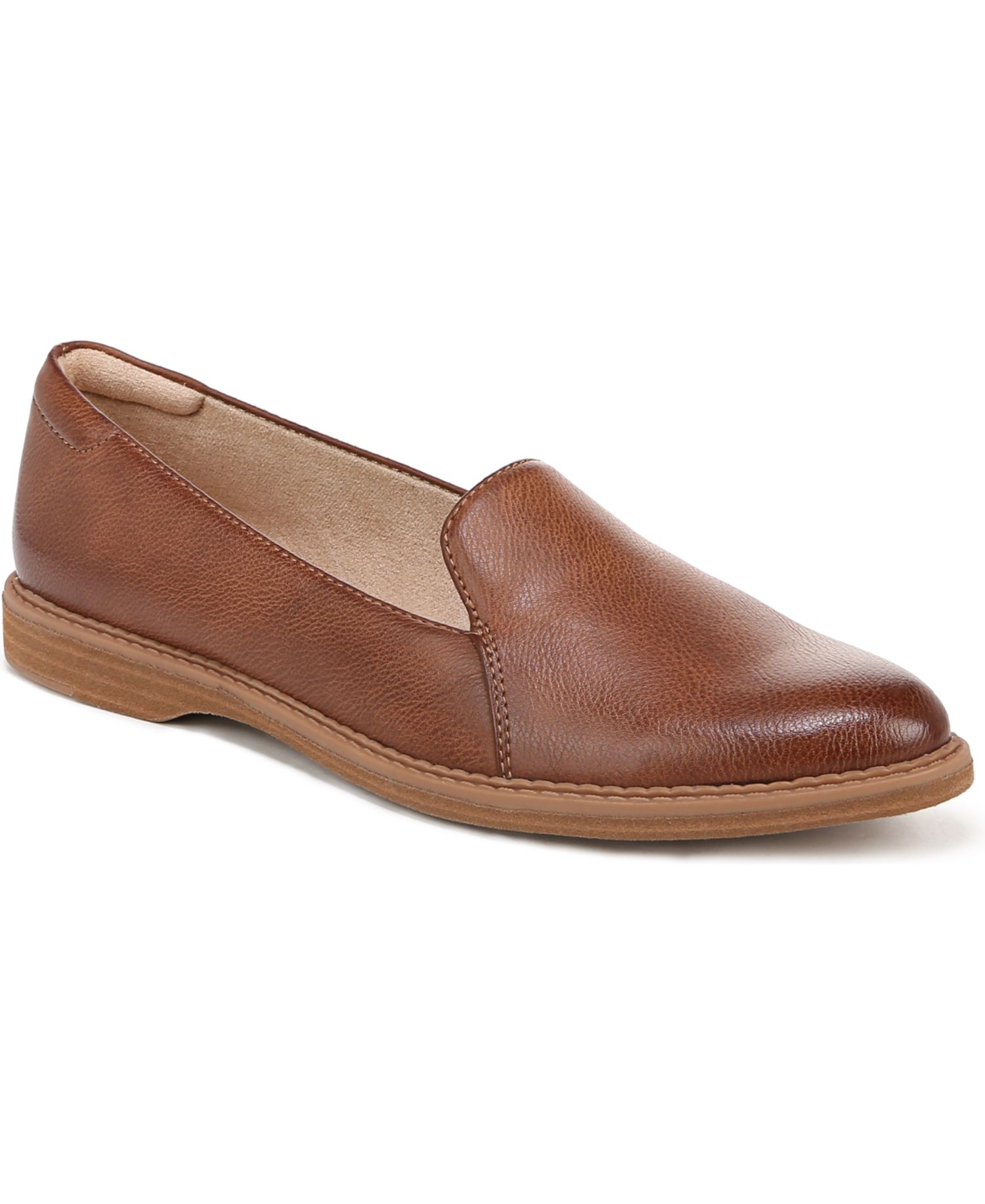 Women's Yippee Slip On Loafers