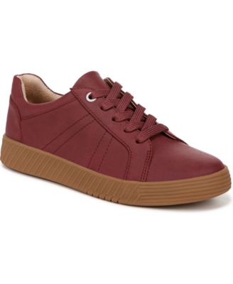 Soul Naturalizer - Neela Sneakers