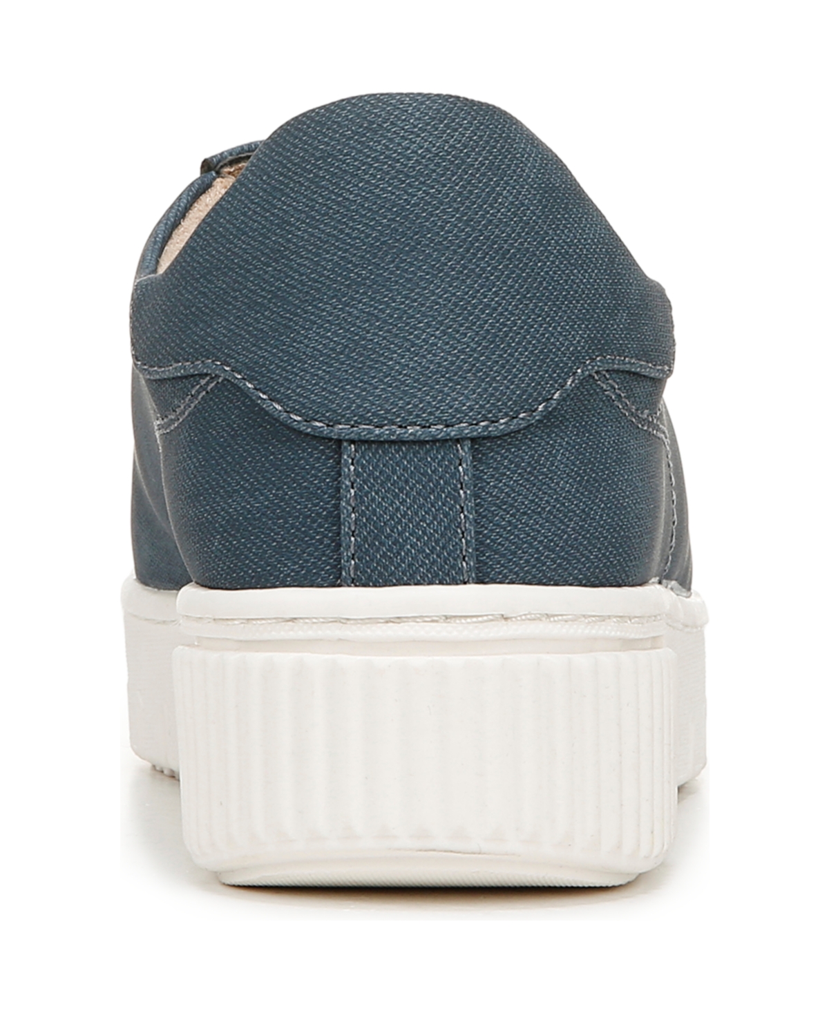 Soul Naturalizer Tia Step-in Lace Up Sneakers