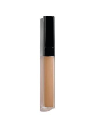 LE CORRECTEUR DE CHANEL Longwear Concealer