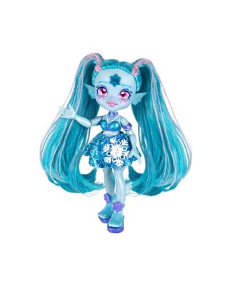 Pixlings Doll Marena