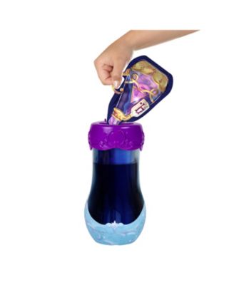 Pixlings Doll Marena