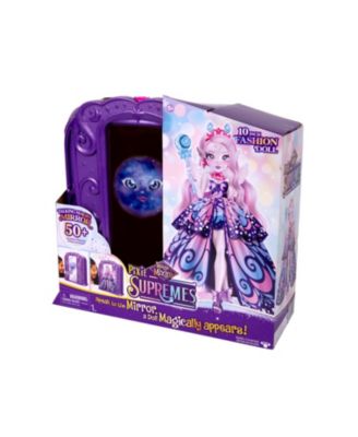 Pixlings Magic Mirror Fashion Doll