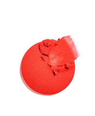 JOUES CONTRASTE INTENSE Cream-To-Powder Blush