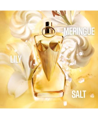 3-Pc. Gaultier Divine Eau de Parfum Gift Set