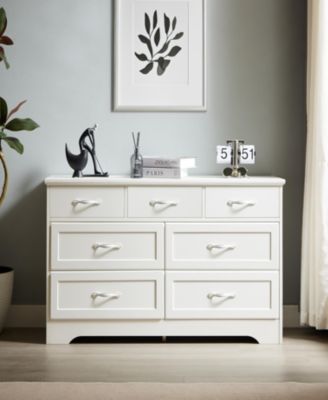 Streamdale Furniture