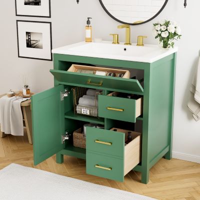 Streamdale Furniture