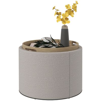 Streamdale Furniture