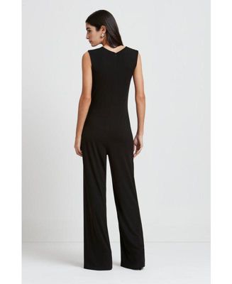 Women's Whitney Jumpsuit