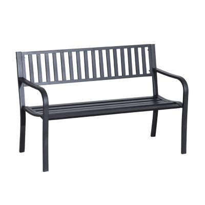 Streamdale Furniture