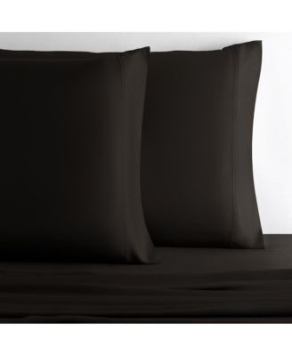 Retreat 2-Piece Sateen Pillowcase Set
