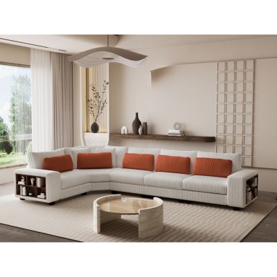 Streamdale Furniture