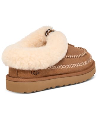 Women's Tasman Alpine Booties