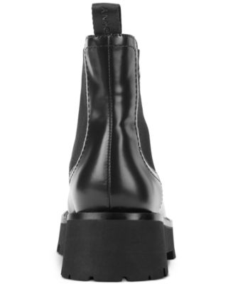 Women's Senni Chelsea Lug Boots