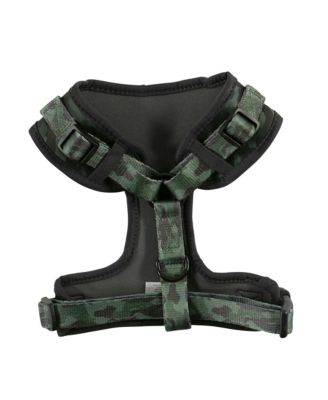 Unisex Pet Harness