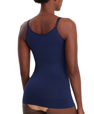 Women's All Day Every Day Scoop Neck Cami 62001