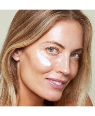 Clarins 6-Pc. Limited-Edition Extra-Firming Luxury Skincare Set