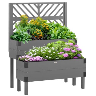 Streamdale Furniture