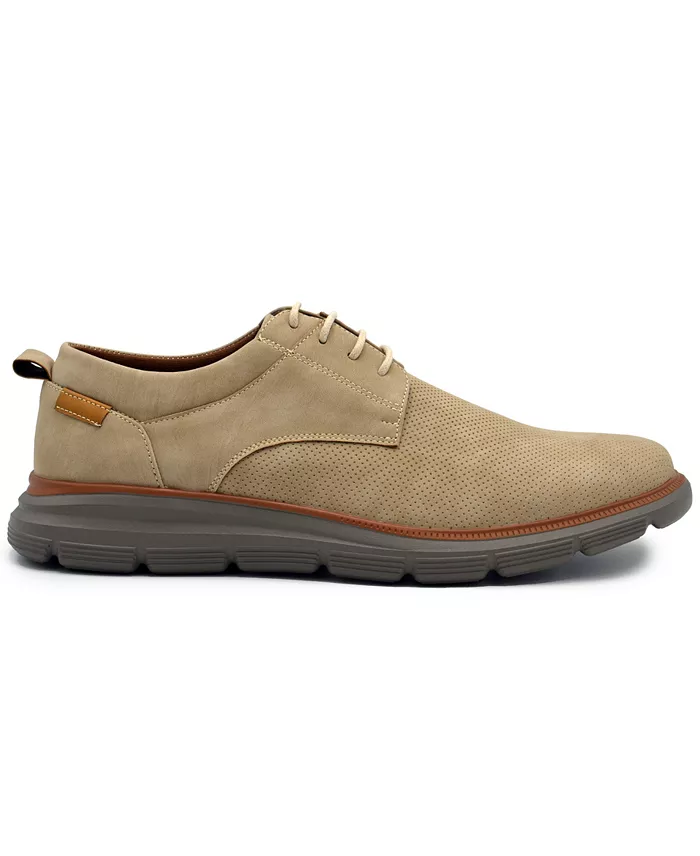 Men’s Eglon Oxford Shoe - thumbnail 2