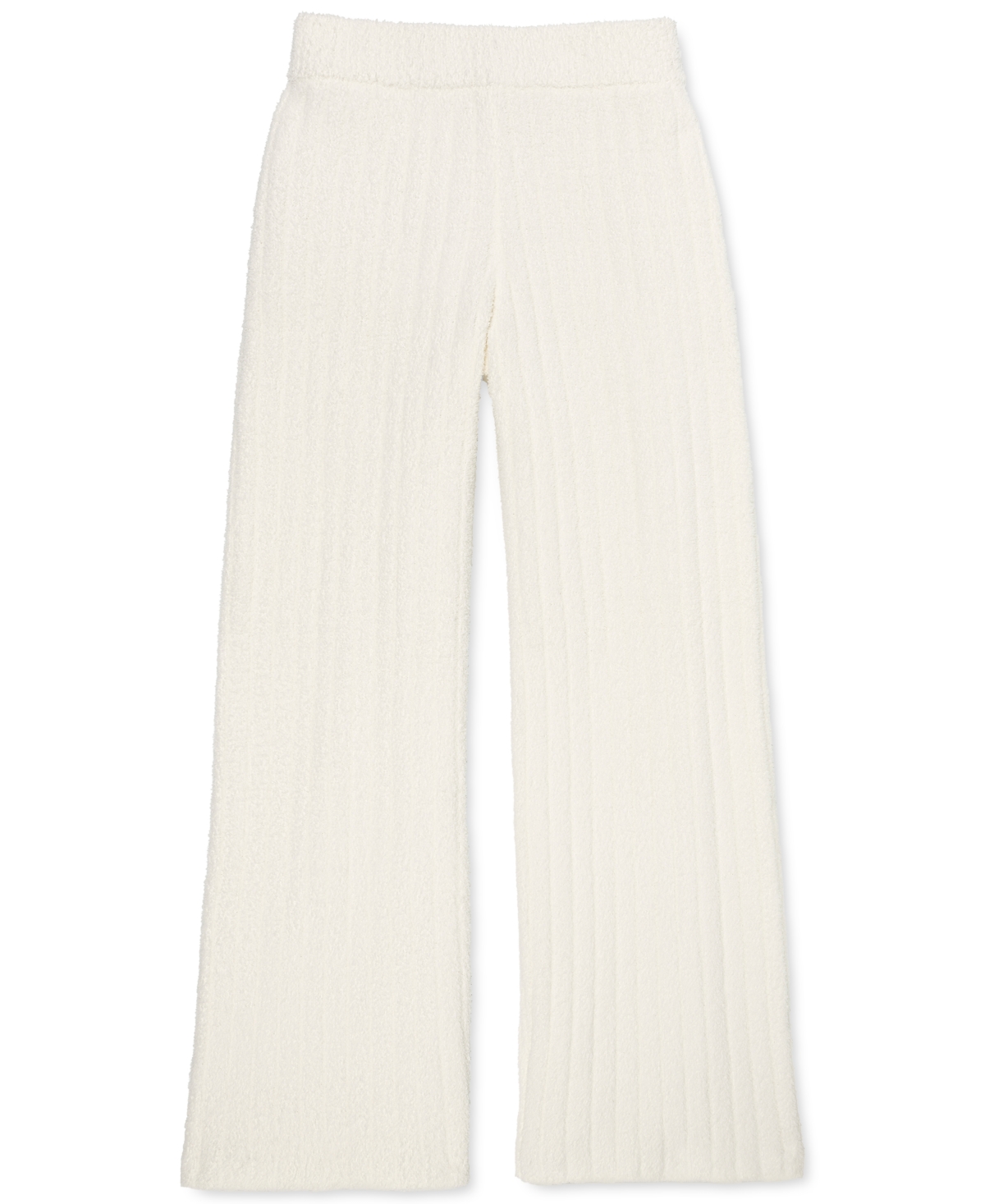 Ugg Women's Terri Ribbed Pajama Pants