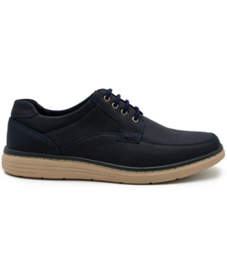 Men’s Galt Casuals Shoe