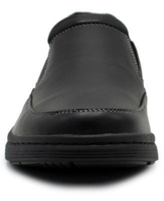 Men’s Galt Casual Slip-On Shoe