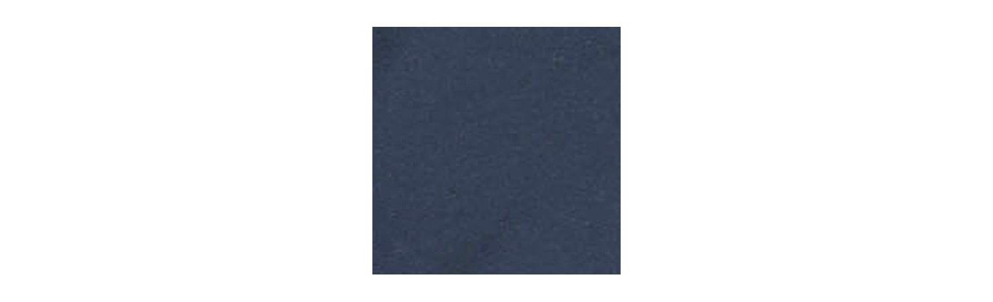 Брюки Gerber Navy and Grey Premium Joggers, 3-Pack для мальчиков-малышей, цвет: Тёмно-синий — фото 5
