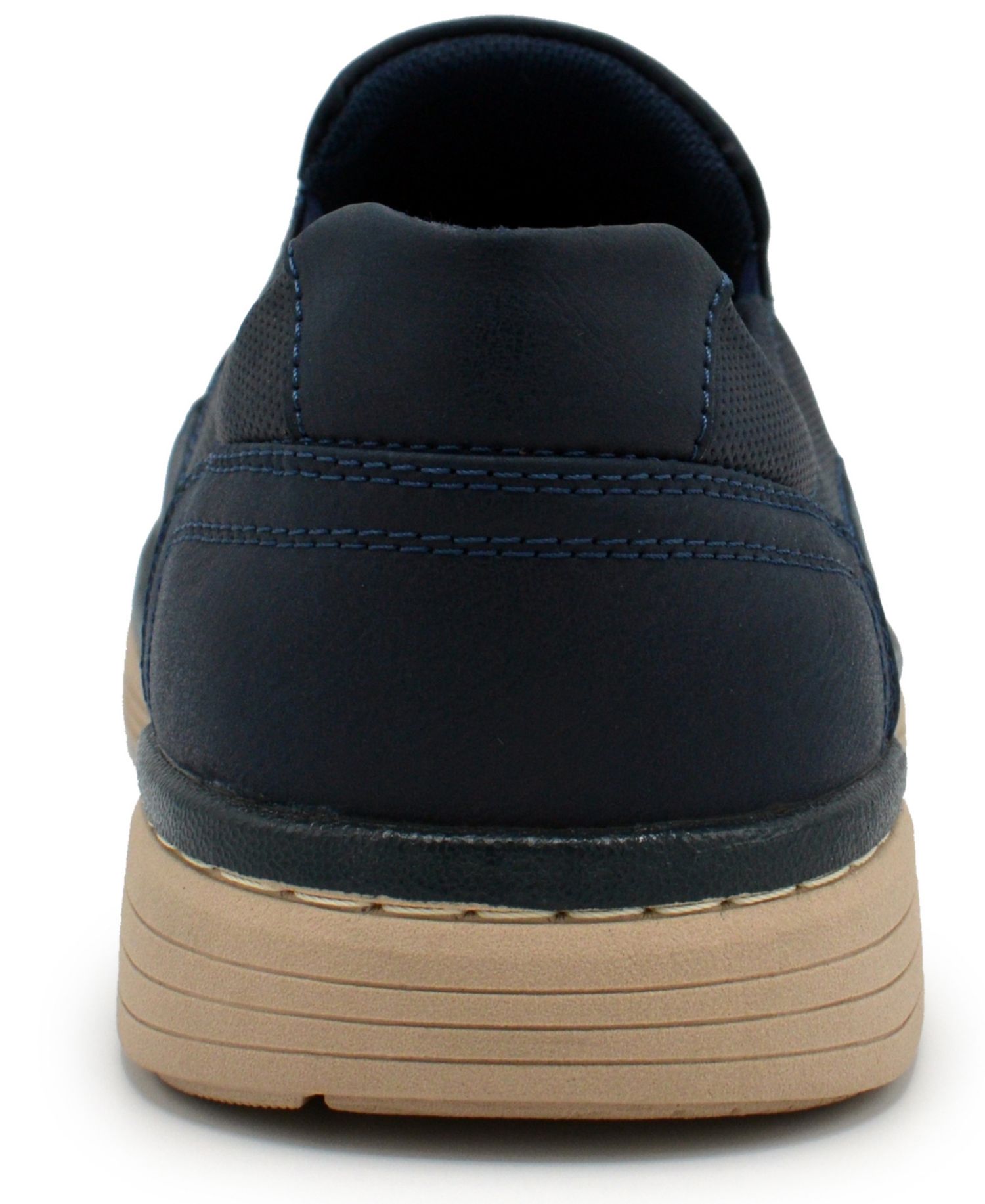 Men’s Galt Casual Slip-On Shoe