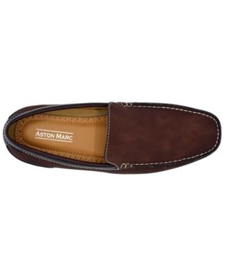 Men’s Crosby Slip-On Shoe