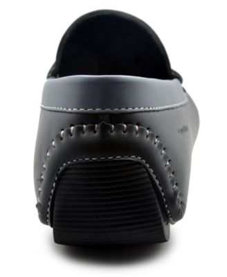 Men’s Renton Driving Loafer