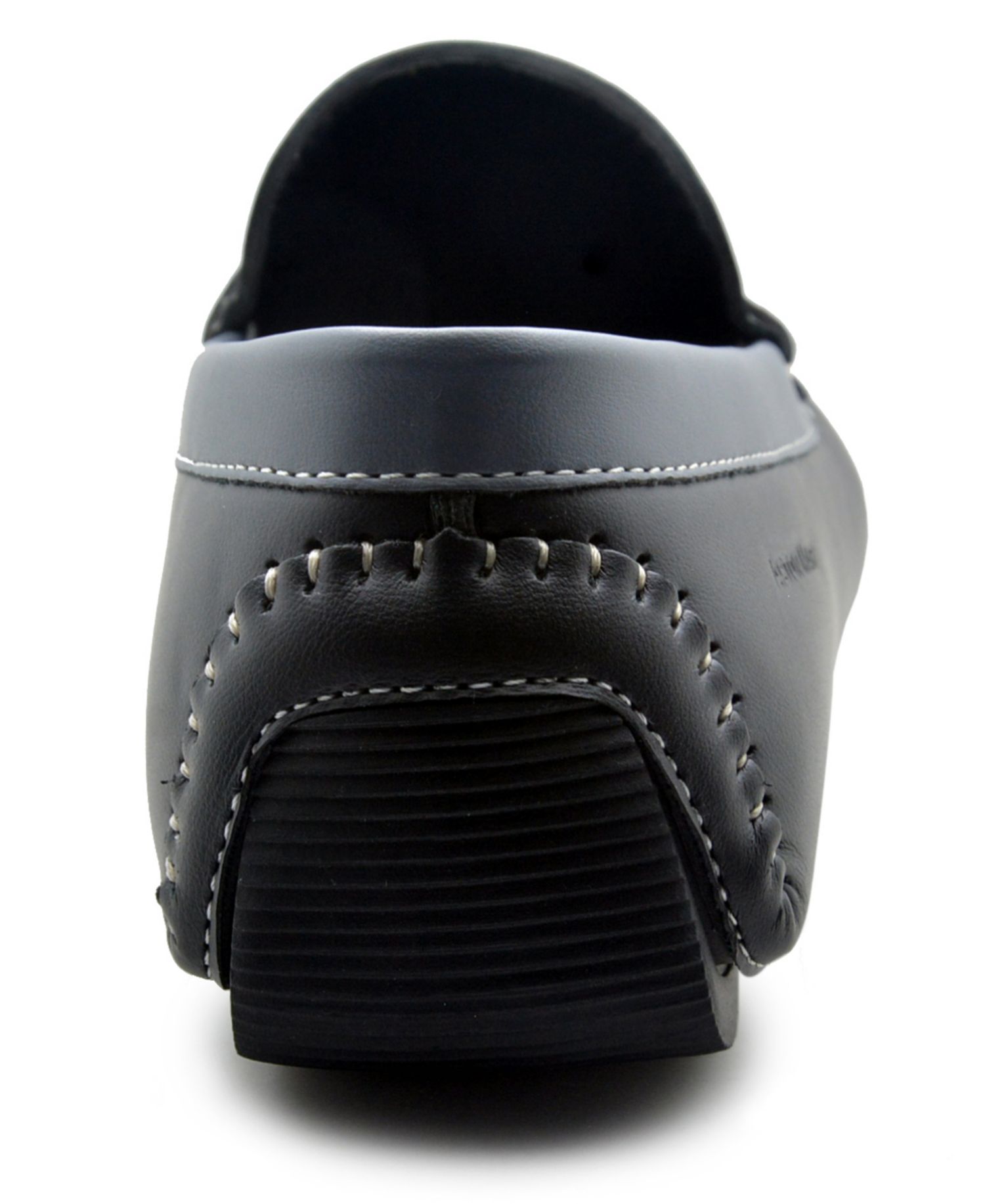 Men’s Renton Driving Loafer