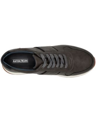 Men’s Hart Casual Court Sneaker