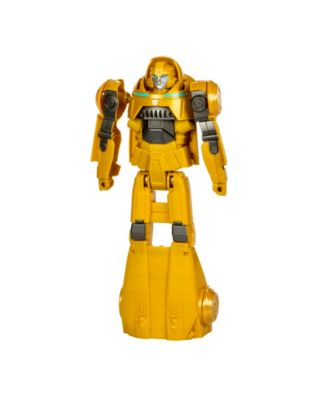 Transformers