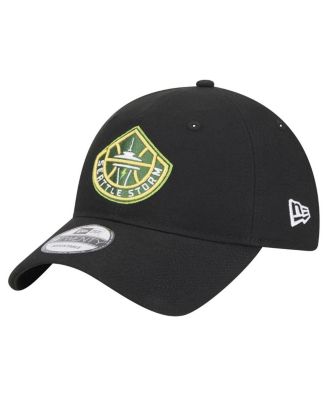 New Era