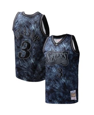 Mitchell & Ness