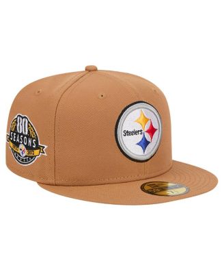 New Era