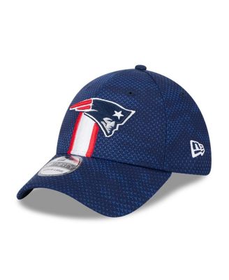 New Era