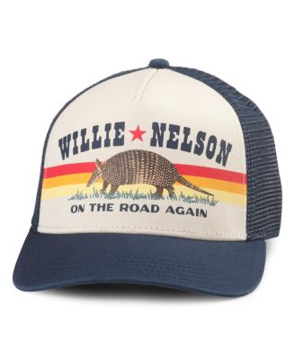 American Needle
