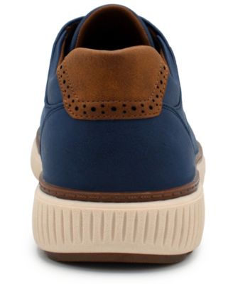 Men’s Anson Oxford Shoe