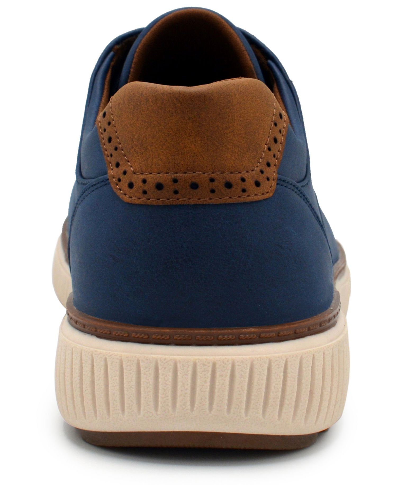 Men’s Anson Oxford Shoe