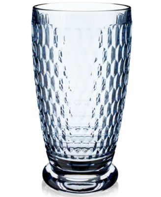 Boston Highball Glass