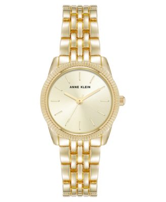 Anne Klein