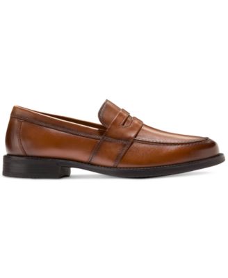 Men's Bedford Penny Loafer