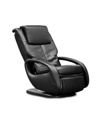 Wholebody 7.1 Massage Chair