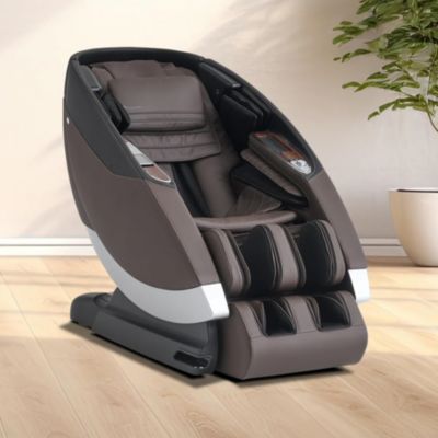  Super Novo 2.0 Massage Chair