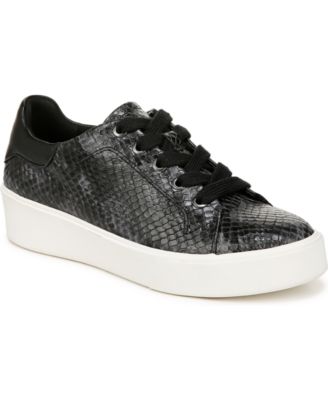 Naturalizer - Morrison 2.0 Sneakers
